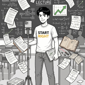 《零起點網上課程創業全攻略》