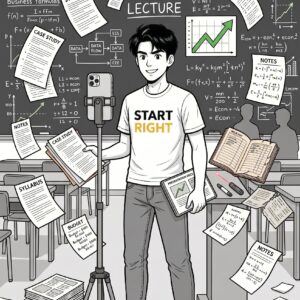 香港網上課程創業