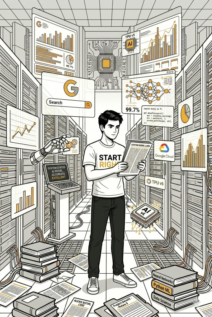 香港Google廣告