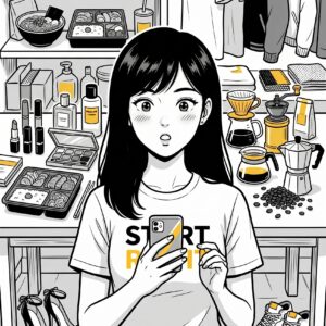 香港Instagram小紅書行銷
