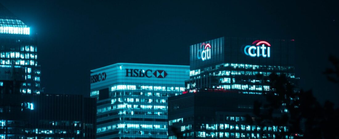 2026年香港開公司銀行帳戶:哪間銀行最快批、最少麻煩?