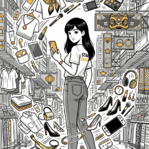 《香港人用Shopify賣遍全球完整攻略》