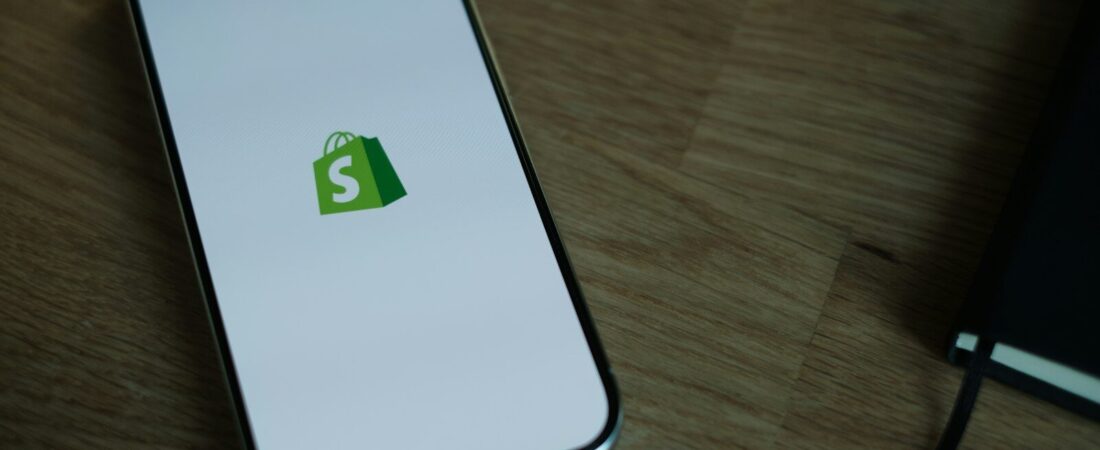 香港人開Shopify網店攻略：7步驟從零到第一筆訂單