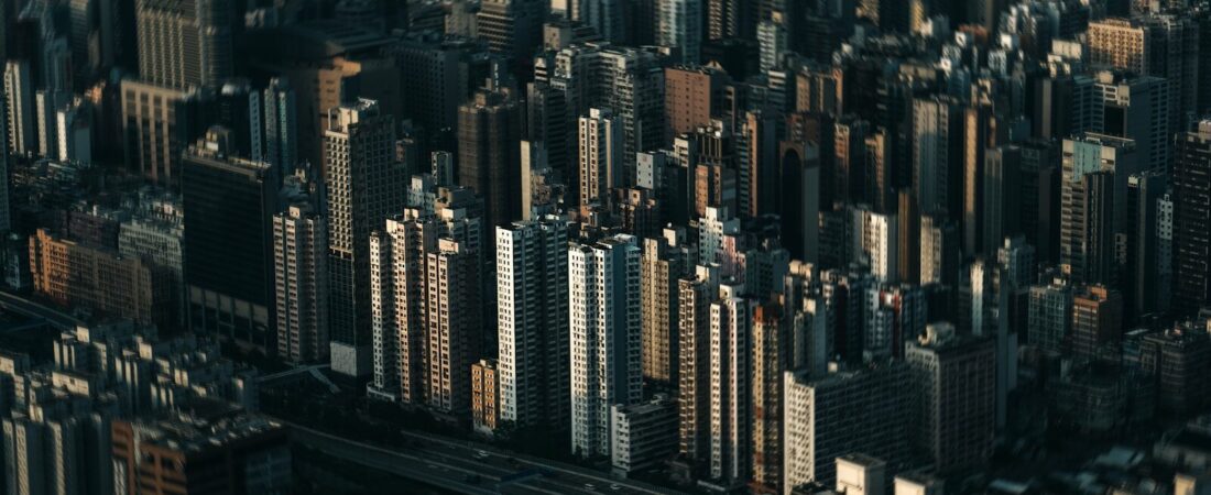 2026香港創業行業完整攻略：10大熱門機遇及飽和行業避雷指南