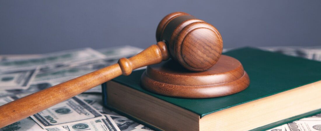 香港創業法律完整攻略：5大法律基礎老闆必知