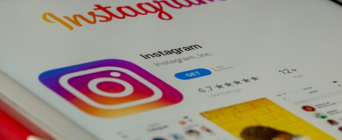 Instagram和小紅書:香港品牌2026年雙平台增粉完整攻略