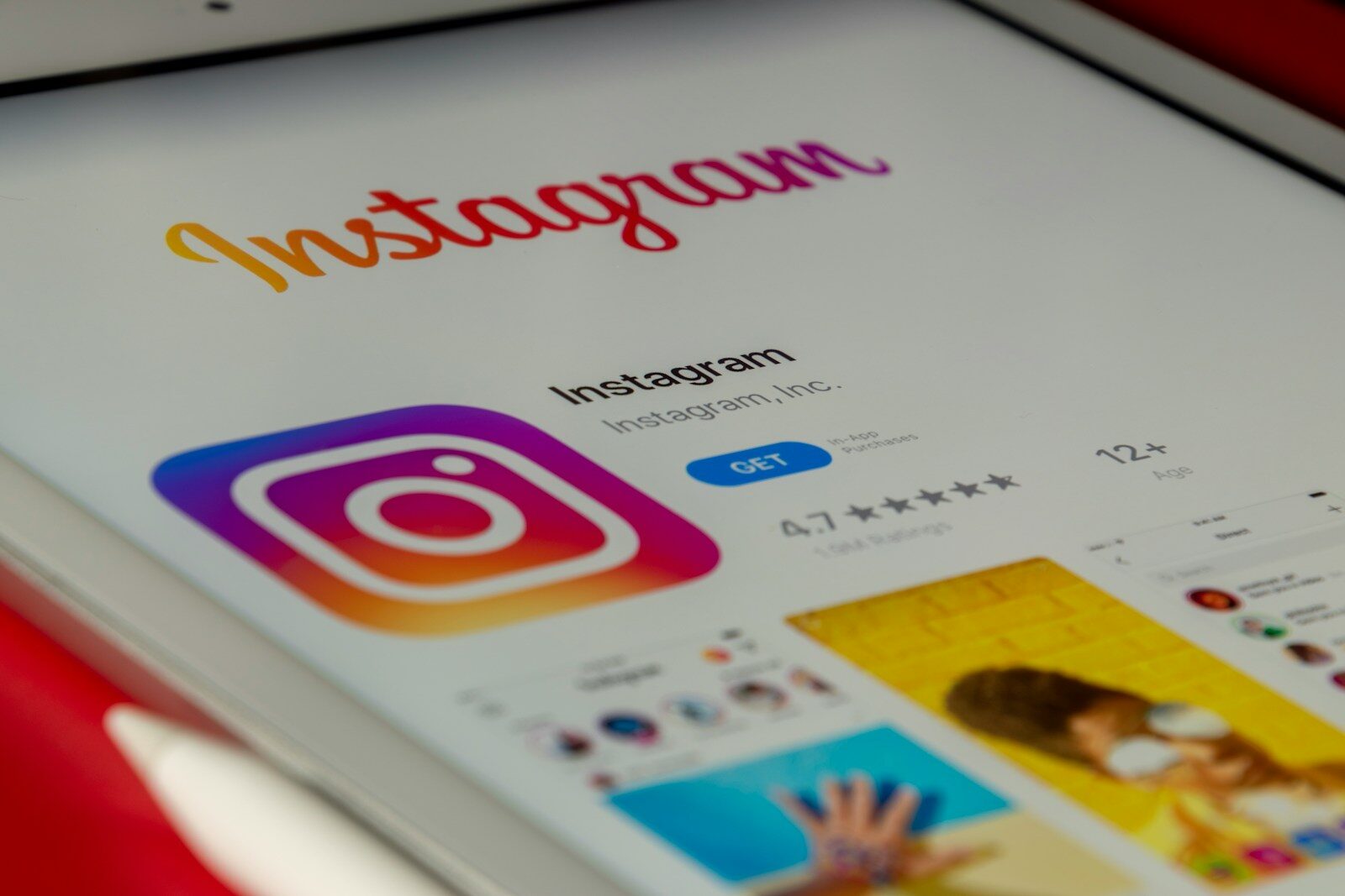Instagram和小紅書：香港品牌2026年雙平台增粉完整攻略