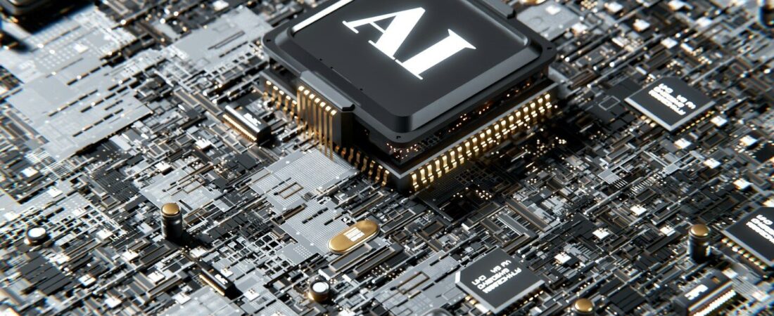 老闆必學3個AI工具：每天省3小時的技巧