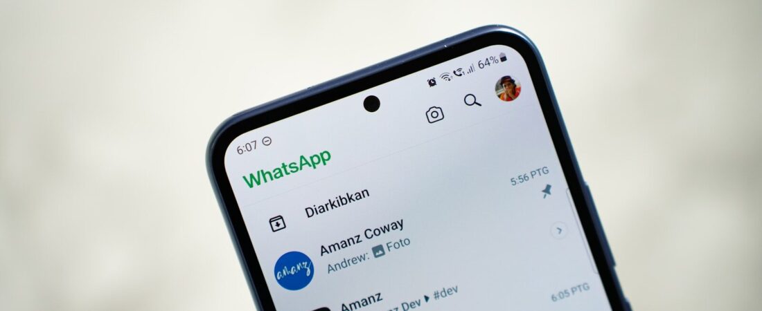 一個「好的，確認」的WhatsApp，可能讓你輸掉一場官司