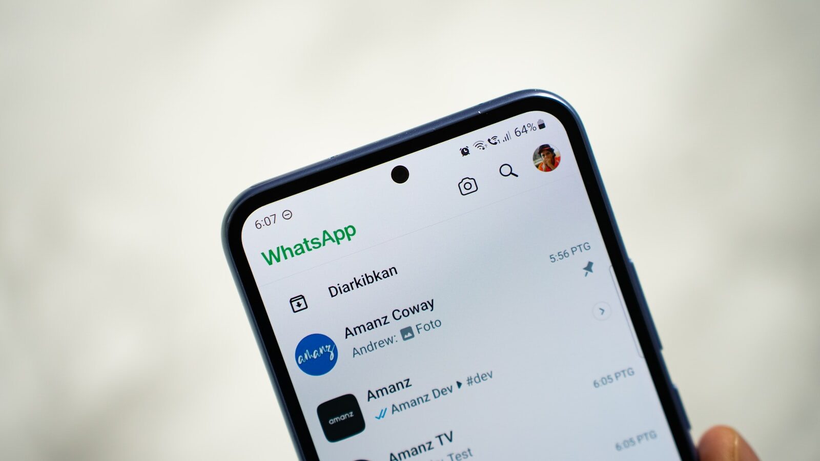 一個「好的,確認」的WhatsApp,可能讓你輸掉一場官司