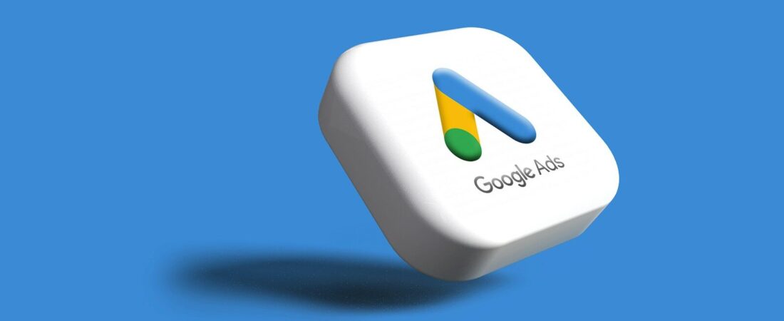 Google廣告實戰:HK$2,000預算如何跑出真實成效