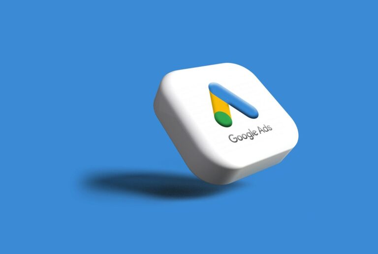 香港Google廣告攻略
