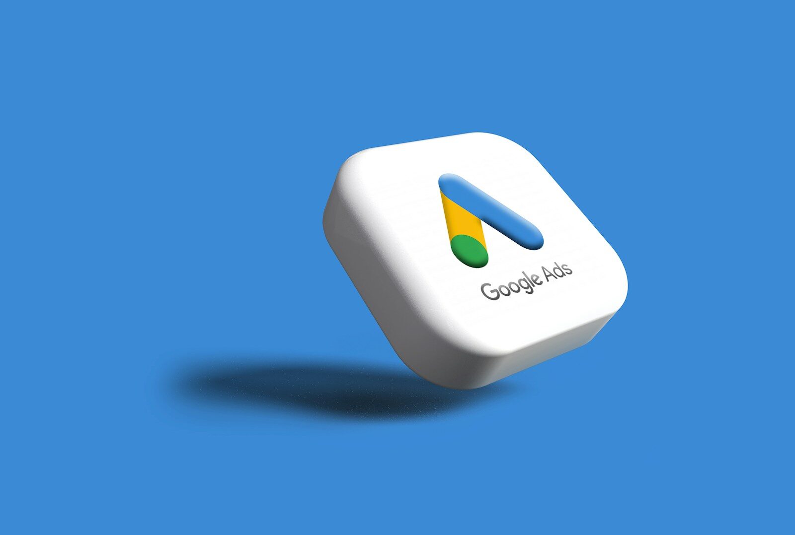 Google廣告實戰:HK$2,000預算如何跑出真實成效