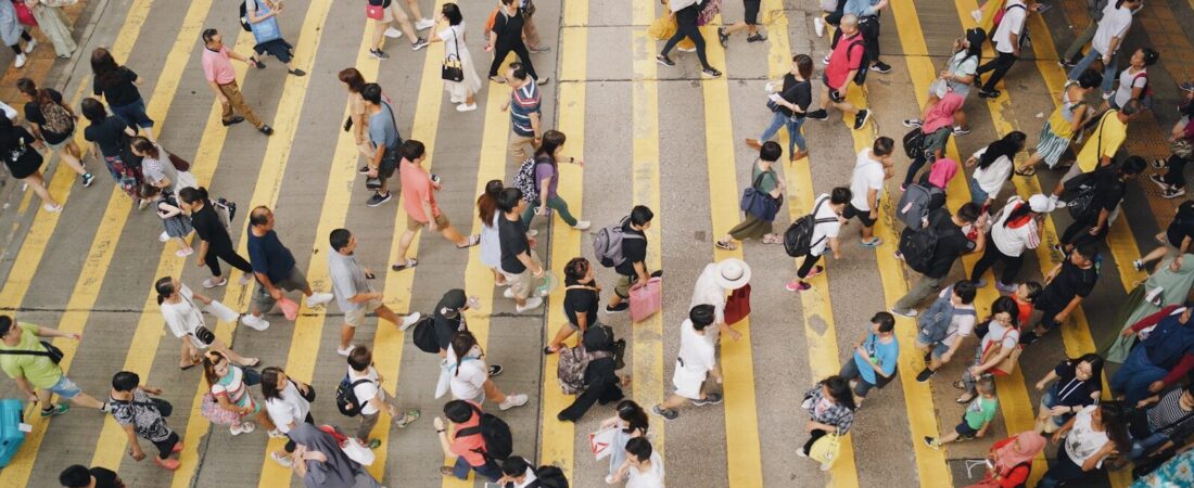 第一次請人:香港老闆必須知道的10個責任清單