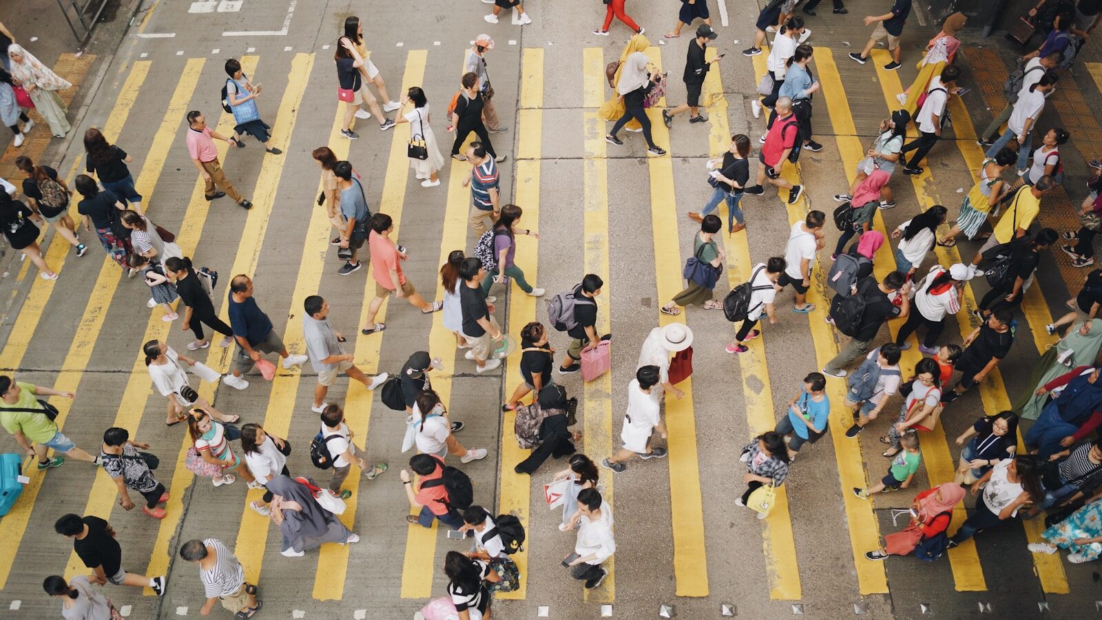 第一次請人：香港老闆必須知道的10個責任清單
