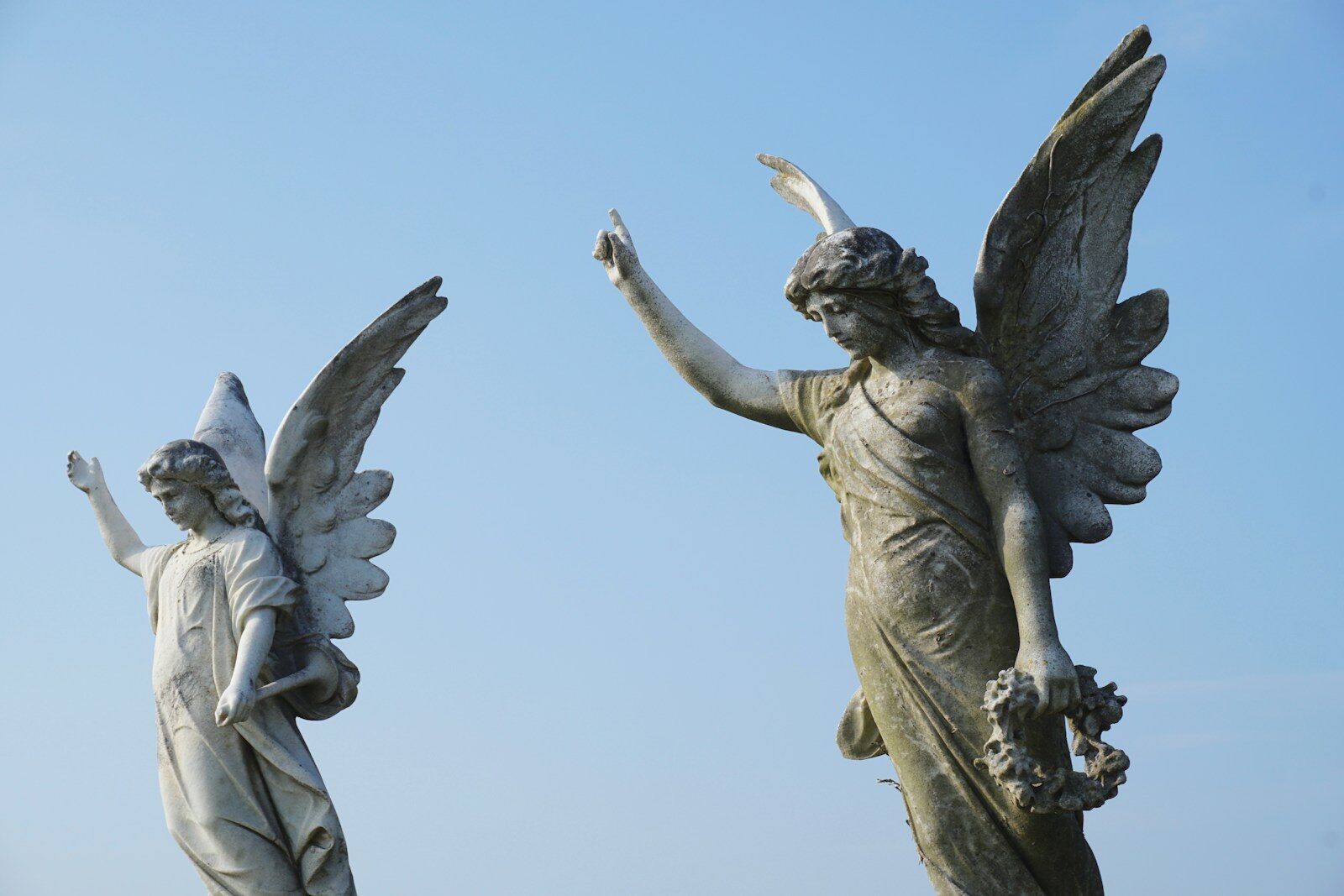 什麼是天使投資？如何從Angels身上獲取資金？