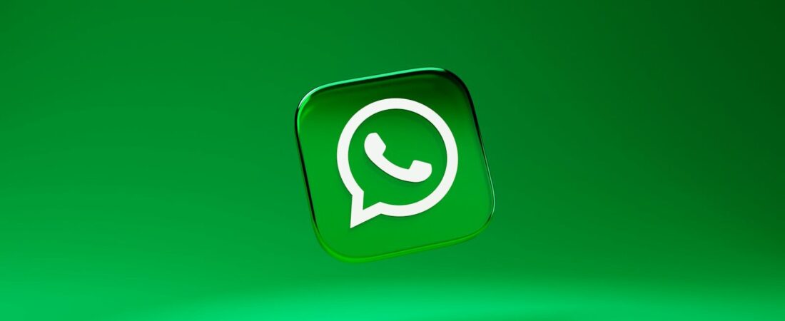 設定完WhatsApp Bot，客服不用再24小時在線