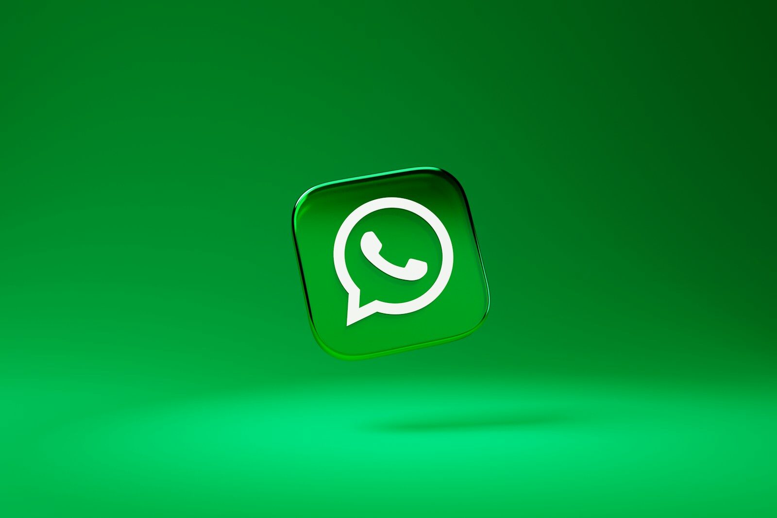 設定完WhatsApp Bot，客服不用再24小時在線