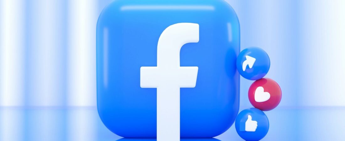 Facebook廣告實戰攻略:中小企月預算HK$1,500如何跑出真實成效