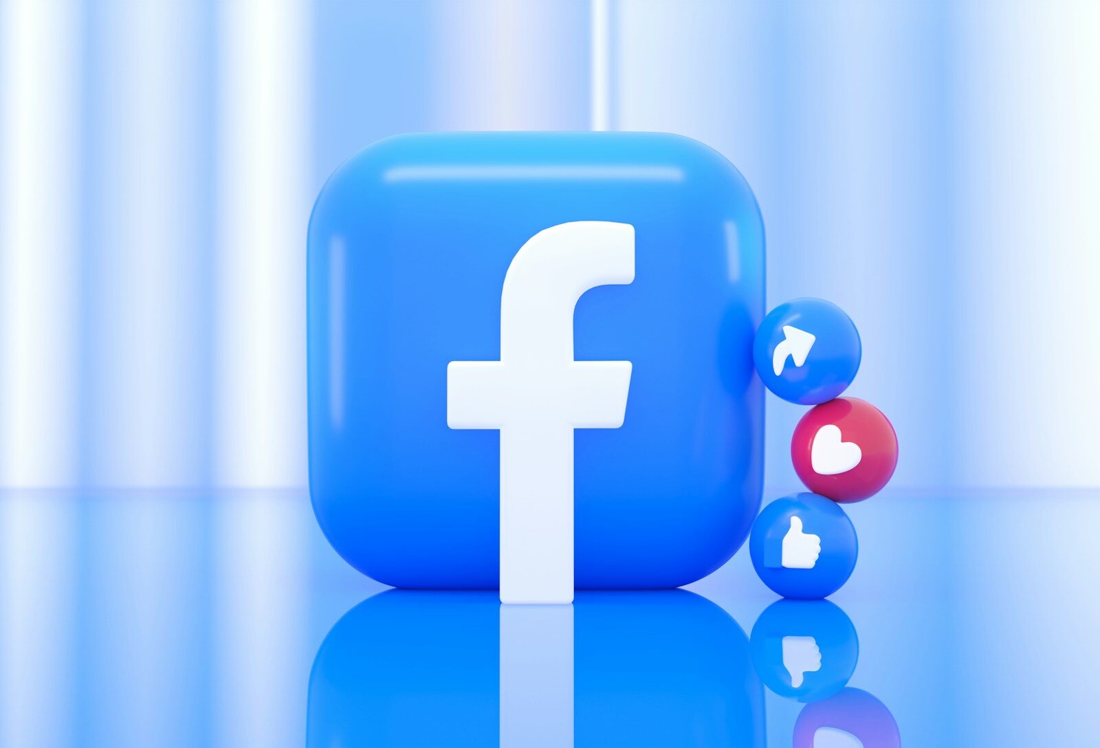 Facebook廣告實戰攻略:中小企月預算HK$1,500如何跑出真實成效