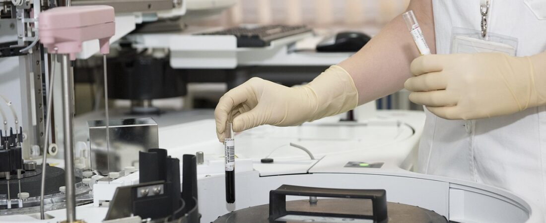 香港HealthTech爆發54%增長:中小企如何搭上這一波數字醫療商機