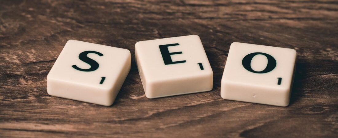 AEO答案引擎優化實戰2026:5個方法讓ChatGPT和Perplexity推薦你的業務